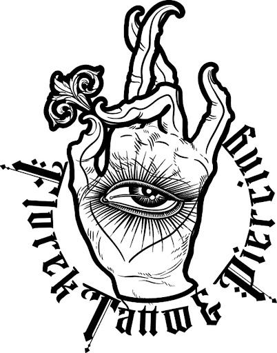 Zdjęcie na okładce dla Florek Tattoo Studio - studio tatuażu i piercingu Kraków
